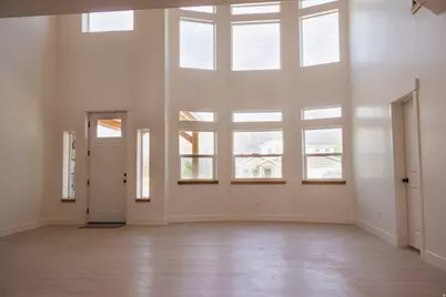 10385 N 5100 W #2, Elwood, UT 84337 - Photo 25