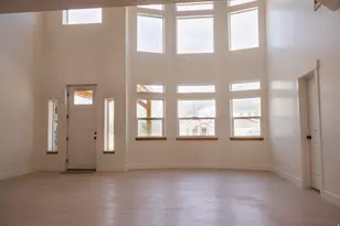 10385 N 5100 W, Elwood, UT 84337 - Photo 25