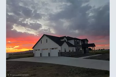 10385 N 5100 W #2, Elwood, UT 84337 - Photo 3