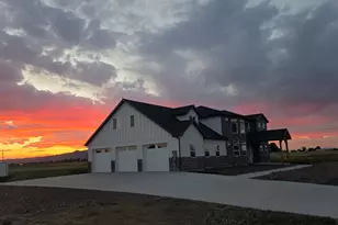 10385 N 5100 W, Elwood, UT 84337 - Photo 3