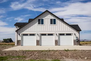 10385 N 5100 W, Elwood, UT 84337 - Photo 5