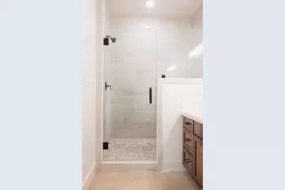 10385 N 5100 W #2, Elwood, UT 84337 - Photo 27