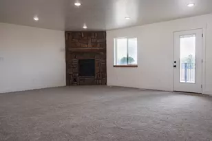 10385 N 5100 W, Elwood, UT 84337 - Photo 23