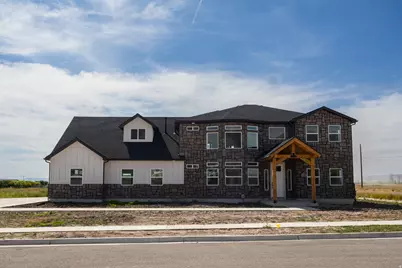10385 N 5100 W #1, Elwood, UT 84337 - Photo 1