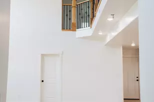 10385 N 5100 W, Elwood, UT 84337 - Photo 19