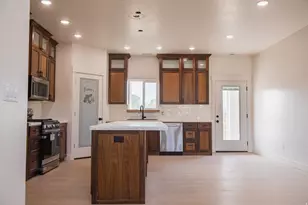 10385 N 5100 W, Elwood, UT 84337 - Photo 9