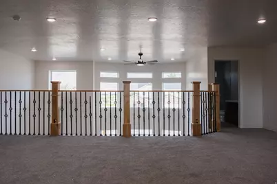 10385 N 5100 W #2, Elwood, UT 84337 - Photo 17