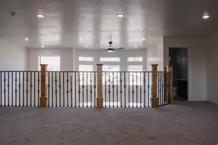 10385 N 5100 W, Elwood, UT 84337 - Photo 17