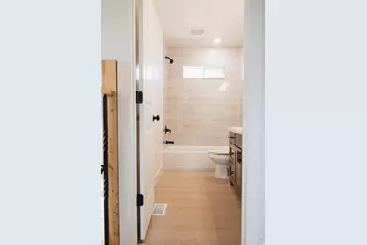 10385 N 5100 W #2, Elwood, UT 84337 - Photo 21