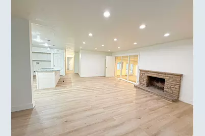 1681 E Meadowmoor Rd, Holladay, UT 84117 - Photo 9
