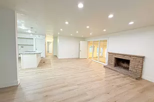 1681 E Meadowmoor Rd, Holladay, UT 84117 - Photo 9