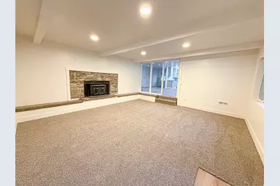 1681 E Meadowmoor Rd, Holladay, UT 84117 - Photo 11