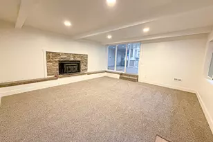 1681 E Meadowmoor Rd, Holladay, UT 84117 - Photo 11