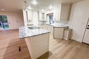 1681 E Meadowmoor Rd, Holladay, UT 84117 - Photo 3