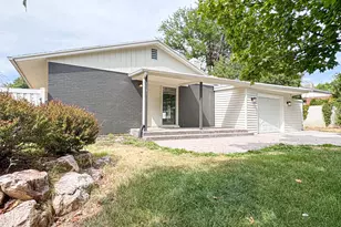 1681 E Meadowmoor Rd, Holladay, UT 84117 - Photo 1