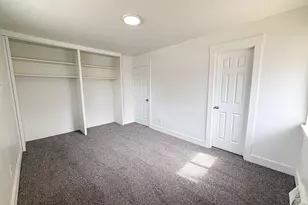 1681 E Meadowmoor Rd, Holladay, UT 84117 - Photo 13