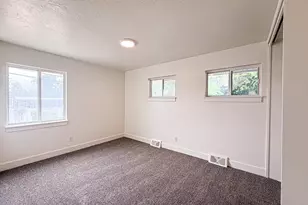 1681 E Meadowmoor Rd, Holladay, UT 84117 - Photo 15