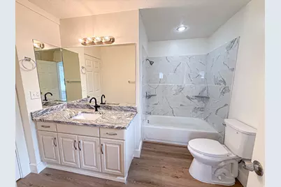 1681 E Meadowmoor Rd, Holladay, UT 84117 - Photo 7