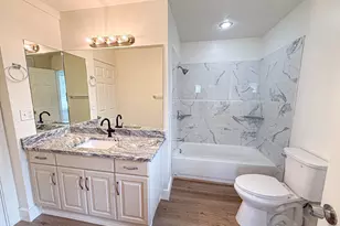 1681 E Meadowmoor Rd, Holladay, UT 84117 - Photo 7