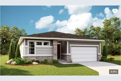 2075 E Burger St #1248, Lake Point, UT 84074 - Photo 1