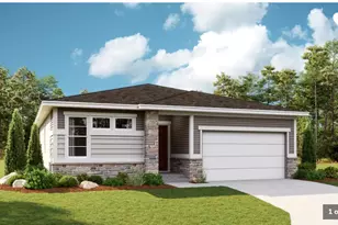 2075 E Burger St, Lake Point, UT 84074 - Photo 1