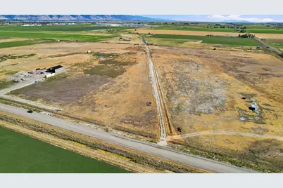 5899 W 4000 N #3, Corinne, UT 84307 - Photo 9