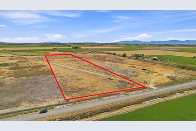 5899 W 4000 N #3, Corinne, UT 84307 - Photo 3