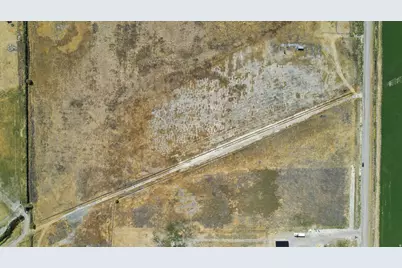 5899 W 4000 N #3, Corinne, UT 84307 - Photo 5