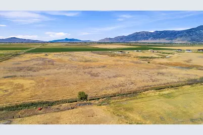 5899 W 4000 N #3, Corinne, UT 84307 - Photo 11