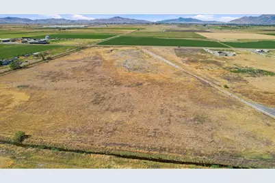5899 W 4000 N #3, Corinne, UT 84307 - Photo 13