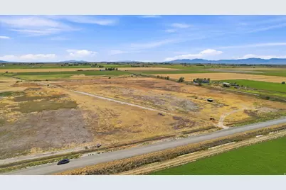 5899 W 4000 N #3, Corinne, UT 84307 - Photo 7