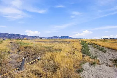 5899 W 4000 N #3, Corinne, UT 84307 - Photo 15
