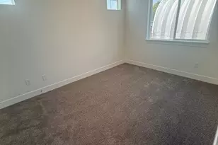 190 N 500 E, Vernal, UT 84078 - Photo 7