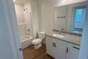 190 N 500 E, Vernal, UT 84078 - Photo 11