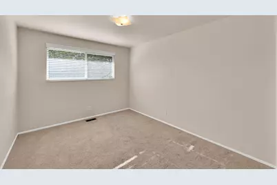 4250 S Panorama Dr E, Holladay, UT 84124 - Photo 17