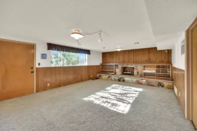 4250 S Panorama Dr E, Holladay, UT 84124 - Photo 19