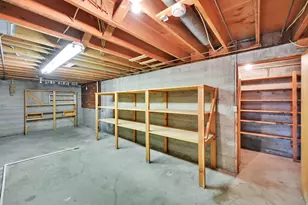 4250 S Panorama Dr E, Holladay, UT 84124 - Photo 25