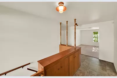 4250 S Panorama Dr E, Holladay, UT 84124 - Photo 7