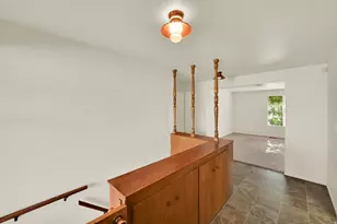 4250 S Panorama Dr E, Holladay, UT 84124 - Photo 7