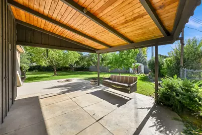 4250 S Panorama Dr E, Holladay, UT 84124 - Photo 3