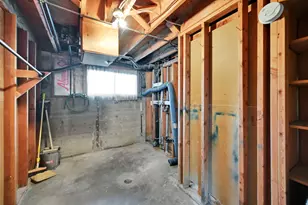 4250 S Panorama Dr E, Holladay, UT 84124 - Photo 21
