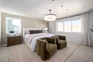 1512 W Everblooming Dr, Saratoga Springs, UT 84045 - Photo 17