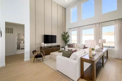 1512 W Everblooming Dr #4078, Saratoga Springs, UT 84045 - Photo 5