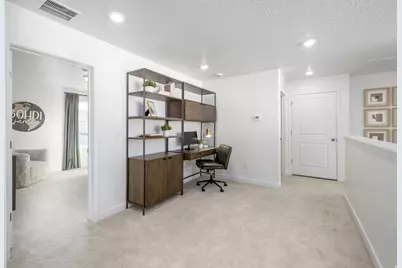 1512 W Everblooming Dr #4078, Saratoga Springs, UT 84045 - Photo 13