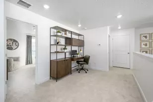 1512 W Everblooming Dr, Saratoga Springs, UT 84045 - Photo 13