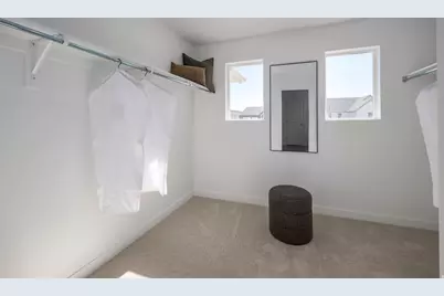 1512 W Everblooming Dr #4078, Saratoga Springs, UT 84045 - Photo 19