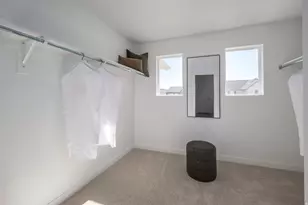 1512 W Everblooming Dr, Saratoga Springs, UT 84045 - Photo 19