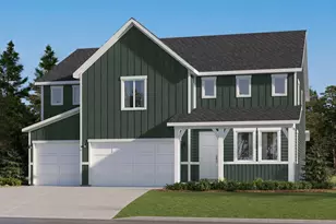 1512 W Everblooming Dr, Saratoga Springs, UT 84045 - Photo 1