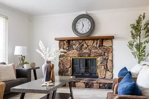 2127 W 3860 S, West Valley, UT 84119 - Photo 27
