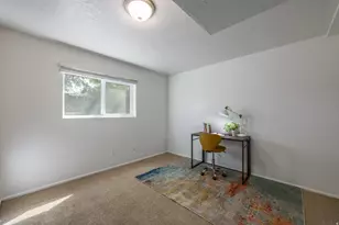 2127 W 3860 S, West Valley, UT 84119 - Photo 21